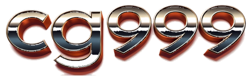 cg999 logo