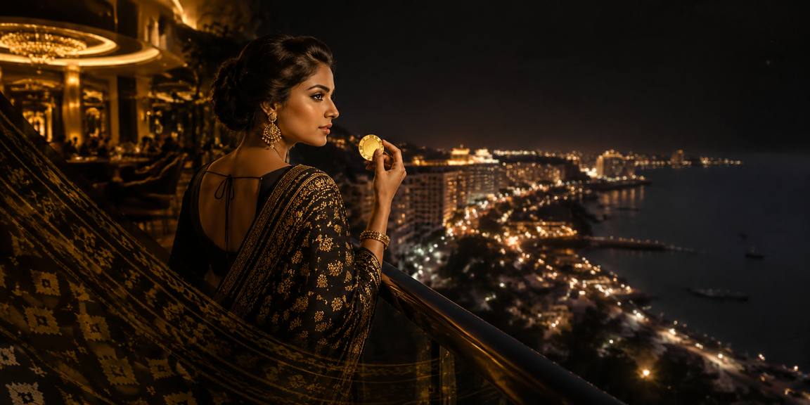 cg999 আর্কেড গেম