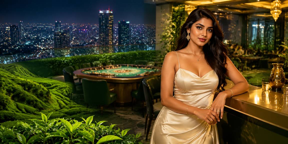 cg999 ক্র্যাশ গেম