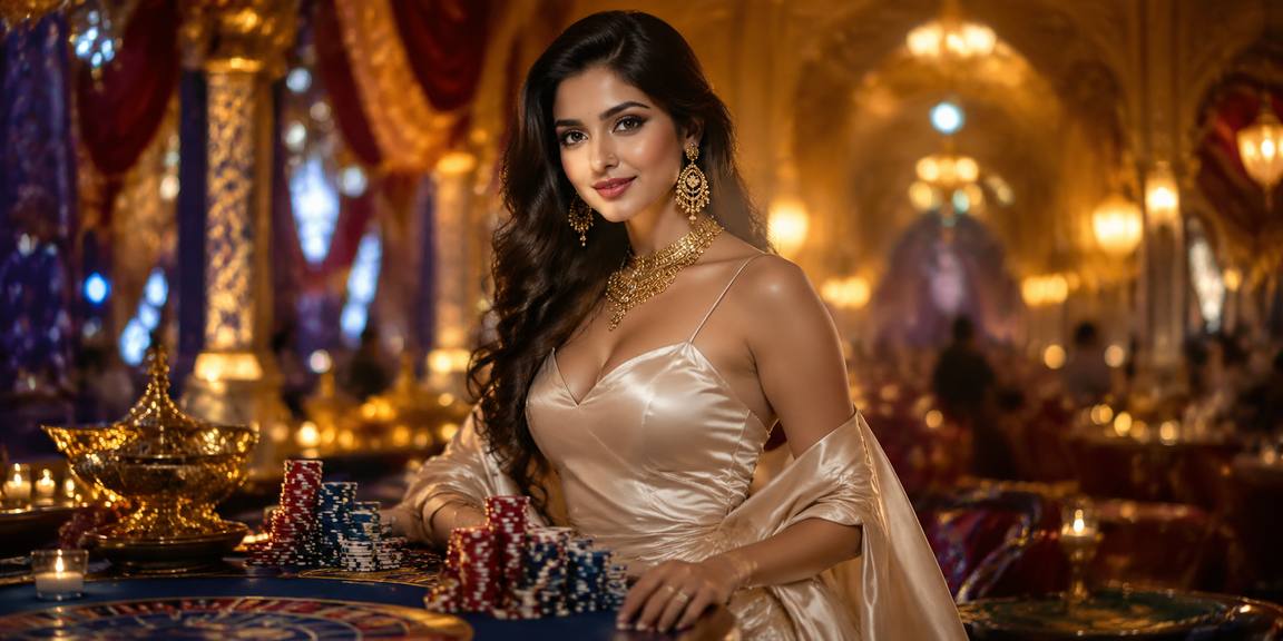 cg999 রান ও উইকেট হ্যান্ডিক্যাপ